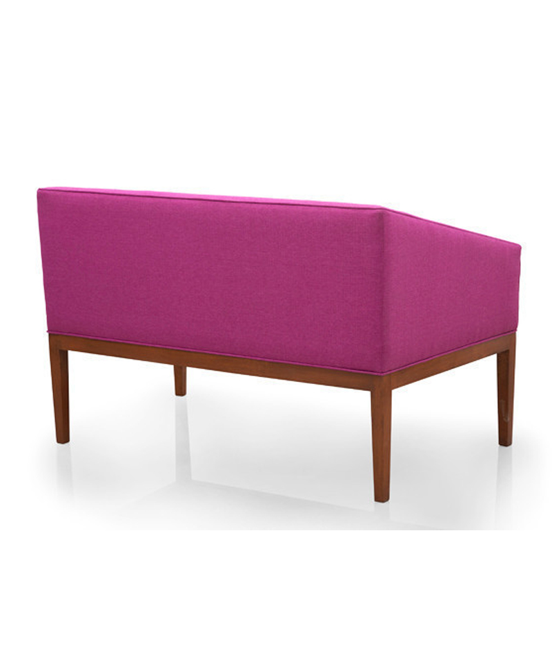 SIMRA SOFA 4SEATER